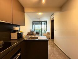 Hyll On Holland (D10), Condominium #507698651
